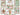 Aunt Martha's, 4004 Some Like it Hot, Food Embroidery