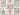 Aunt Martha's, 4004 Some Like it Hot, Food Embroidery