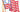 Embroidery, Transfer Pattern, Aunt Martha's, 3756, An American, Patriotic Theme