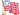 Embroidery, Transfer Pattern, Aunt Martha's, 3756, An American, Patriotic Theme