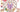 Embroidery, Transfer Pattern, Aunt Martha's, 3756, An American, Patriotic Theme