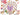 Embroidery, Transfer Pattern, Aunt Martha's, 3756, An American, Patriotic Theme