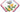 Embroidery Transfer Pattern, 3115 Pretty Floral Motifs