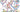 Embroidery Transfer Pattern, 3115 Pretty Floral Motifs