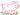 Embroidery Transfer Pattern 3905 Large Cross Stitch Animals for Kids