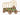 Aunt Martha's Happy Trails, Special Edition Hot Iron Transfer Pattern, Vintage Carriages, Covered Wagons, Hand Embroidery