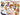 Aunt Martha's, 3810, Halloween, Thanksgiving, Transfer Pattern, Hot Iron Transfers, NEW Transfers, For Embroidery, Textile Painting