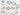 Aunt Martha's 3805 Flowers for Linens, Morning Glory Embroidery, Pillowcase Designs, Hot Iron Transfer Pattern