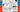 Embroidery Pattern, 3062, A Gay Nineties Romance, Hot Iron
