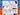 Embroidery Pattern, 3062, A Gay Nineties Romance, Hot Iron