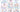 Embroidery Pattern, 3062, A Gay Nineties Romance, Hot Iron