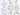 Embroidery Pattern, 3062, A Gay Nineties Romance, Hot Iron