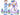 Embroidery Pattern, 3062, A Gay Nineties Romance, Hot Iron