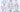 Embroidery Pattern, 3062, A Gay Nineties Romance, Hot Iron