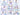 Embroidery Pattern, 3062, A Gay Nineties Romance, Hot Iron