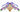 3660 Aunt Martha's® Vintage Embroidery, Transfer Pattern, Hot Iron Transfers, Cross Stitch for Linens