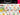 Vogart 276 Amusing Colorful "Eye Catchers" for the Kitchen, Hot Iron Transfer