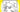 Embroidery Transfer Pattern 3938 Hey Diddle Diddle, For Embroidery, Textile Painting, Needlepoint
