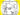 Embroidery Transfer Pattern 3938 Hey Diddle Diddle, For Embroidery, Textile Painting, Needlepoint