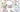 Embroidery Transfer Pattern 3938 Hey Diddle Diddle, For Embroidery, Textile Painting, Needlepoint