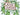 Embroidery, Transfer Pattern, 3403, Vegetables Tea Towels, Hot Iron Transfers