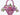 Aunt Marthas 3728 Baskets Birds and Blossoms Vintage Embroidery Transfer Pattern Pillowcase Motifs Hot Iron Transfers