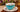 Royal Stafford Bone China Teacup and Saucer Turquoise Blue Floral Gold Trim Made in England Vintage English Teacup