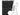 Aunt Martha's, 4031, Transfer Alphabet, Hot Iron Transfer Pattern, Alphabet Embroidery Pattern, Needle Craft Patterns