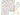 Aunt Martha's, 4031, Transfer Alphabet, Hot Iron Transfer Pattern, Alphabet Embroidery Pattern, Needle Craft Patterns
