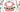 Hot Iron Transfers, For Embroidery, Textile Painting, Needlepoint, Wearable Art, Aunt Martha's, 3908, Christmas Large Stitch for Kids