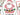 Hot Iron Transfers, For Embroidery, Textile Painting, Needlepoint, Wearable Art, Aunt Martha's, 3908, Christmas Large Stitch for Kids