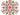 Textile Painting, Needlepoint, Wearable Art, Aunt Martha's, SPEC, Snowflakes