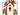 Birdhouses, 3922, Aunt Martha's®, Vintage Embroidery, Transfer Pattern, Hot Iron Transfers, Unopened Transfers, Birdhouse to Embroider