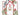 Birdhouses, 3922, Aunt Martha's®, Vintage Embroidery, Transfer Pattern, Hot Iron Transfers, Unopened Transfers, Birdhouse to Embroider