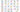 Aunt Martha's 3904, Cross Stitch Alphabet, Hot Iron Transfer Pattern, Alphabet Embroidery Pattern, Needle Craft Patterns