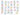 Aunt Martha's 3904, Cross Stitch Alphabet, Hot Iron Transfer Pattern, Alphabet Embroidery Pattern, Needle Craft Patterns
