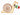 Aunt Marthas 3785 T Shirt Fun Hot Iron Transfer Pattern Cute Animals Embroidery Designs Baby Clothes