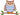 Aunt Marthas 3785 T Shirt Fun Hot Iron Transfer Pattern Cute Animals Embroidery Designs Baby Clothes