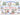 Aunt Marthas 4009 Primitive Inspirations Hot Iron Transfer Pattern Country Folk Art Embroidery Farmhouse Designs