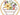 Aunt Marthas 3200 Pretty Running Stitch Dishes Hot Iron Transfer Pattern Vintage Kitchen Embroidery Tea Towels