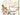 Aunt Marthas 3200 Pretty Running Stitch Dishes Hot Iron Transfer Pattern Vintage Kitchen Embroidery Tea Towels