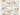 Aunt Marthas 3200 Pretty Running Stitch Dishes Hot Iron Transfer Pattern Vintage Kitchen Embroidery Tea Towels