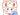 Embroidery, Transfer Pattern, 3893 Hilarious Holsteins, Hot Iron Transfers, Cows