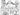 Embroidery, Transfer Pattern, Aunt Martha's, 3807 Easter Designs