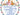 Aunt Martha's 3943, Child's Prayer, Transfer Pattern, Hot Iron Transfers, Now I Lay Me Down