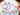Embroidery Transfer Pattern 3905 Large Cross Stitch Animals for Kids