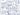 Aunt Martha, Embroidery Transfer Pattern 9546 Designs for Bibs, Tea Towels