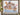 Aunt Marthas 3925 Noahs Ark Baby Quilt Embroidery Transfer Pattern Hot Iron Transfers Uncut Unopened