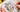 Embroidery Transfer Pattern 3938 Hey Diddle Diddle, For Embroidery, Textile Painting, Needlepoint