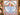 Aunt Martha's 3943, Child's Prayer, Transfer Pattern, Hot Iron Transfers, Now I Lay Me Down